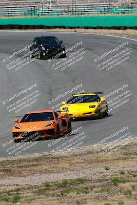 media/Apr-06-2025-Extreme Speed (Sun) [[ad1499d5ff]]/Orange group/Turn 4B/